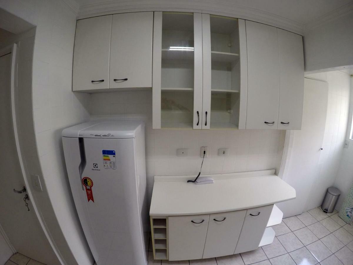 Apartamento Giovanni Gronchi - 2 Quartos - Piscina - Garagem *